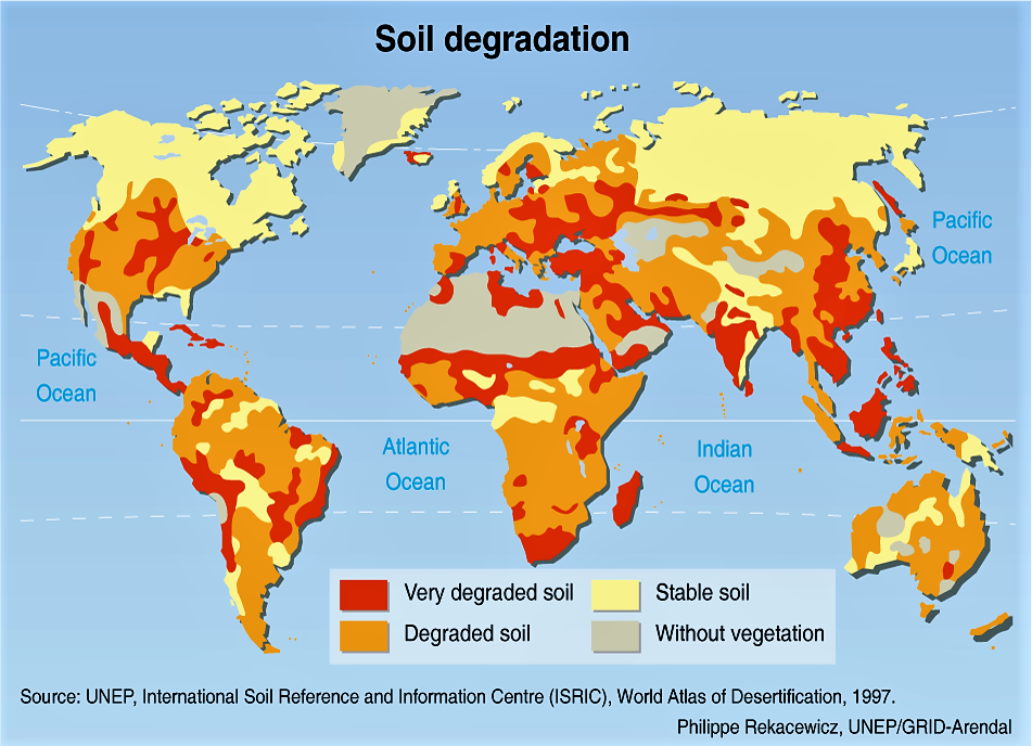 The Nutrient Cycle SSWM Find tools for sustainable sanitation and